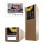 PermaJet Museum Heritage 310gsm 24 inch x 15m Inkj...